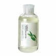 テクノエイト ロハス ハーブシャンプー モイスト 300ml